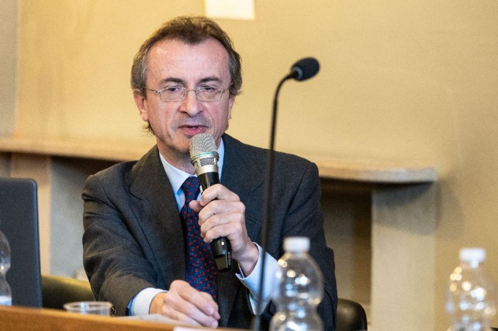 Presentazione libraria all'Egizio